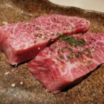 Thumbnail of related posts 074