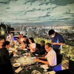 Thumbnail of related posts 134