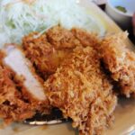 Thumbnail of related posts 185