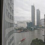 Thumbnail of related posts 126