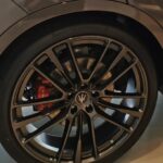 Thumbnail of related posts 147