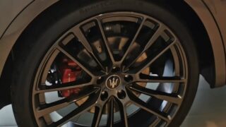 Thumbnail of post image 155