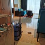 Thumbnail of related posts 140