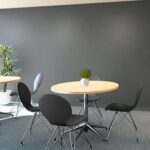 Thumbnail of related posts 066