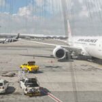 Thumbnail of related posts 162