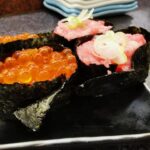 Thumbnail of related posts 153