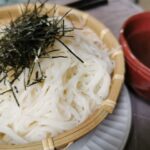 Thumbnail of related posts 123