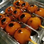 Thumbnail of related posts 087