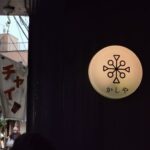 Thumbnail of related posts 101