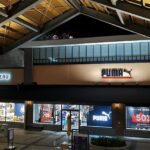 Thumbnail of related posts 057