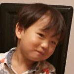 Thumbnail of related posts 073