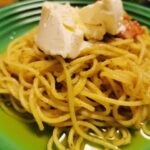 Thumbnail of related posts 100