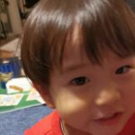 Thumbnail of related posts 128