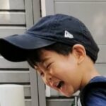 Thumbnail of related posts 121