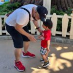 Thumbnail of related posts 052