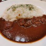 Thumbnail of related posts 080