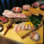 Thumbnail of related posts 157