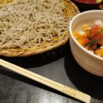 Thumbnail of related posts 182