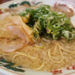 Thumbnail of related posts 148