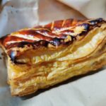 Thumbnail of related posts 094