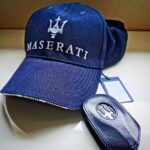 Thumbnail of related posts 183