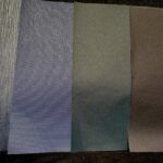 Thumbnail of related posts 042