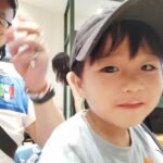 Thumbnail of related posts 091