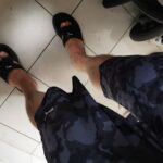 Thumbnail of related posts 031