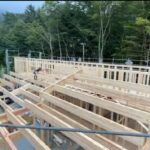 Thumbnail of related posts 163