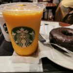 Thumbnail of related posts 039