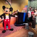 Thumbnail of related posts 131