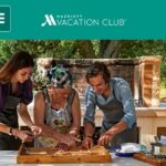 Thumbnail of related posts 059