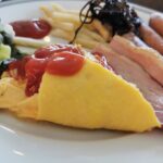 Thumbnail of related posts 150