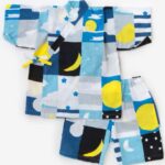 Thumbnail of related posts 076