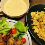 Thumbnail of related posts 131