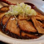 Thumbnail of related posts 065