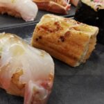 Thumbnail of related posts 169