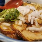 Thumbnail of related posts 191