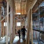 Thumbnail of related posts 105