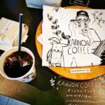 Thumbnail of related posts 124