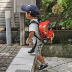 Thumbnail of related posts 127