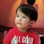 Thumbnail of related posts 160