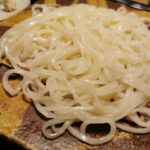 Thumbnail of related posts 142