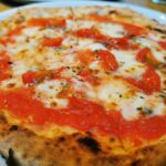 Thumbnail of related posts 106