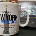 Thumbnail of related posts 032