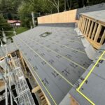 Thumbnail of related posts 164