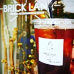 Thumbnail of related posts 050