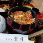 Thumbnail of related posts 188