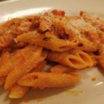 Thumbnail of related posts 057