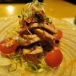 Thumbnail of related posts 175